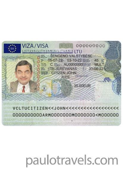 visa-img